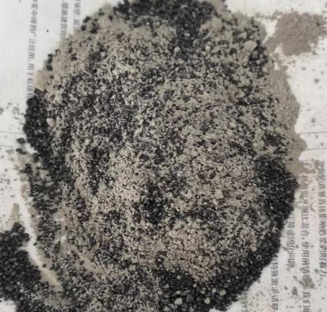 青川不发火砂浆耐磨地坪施工方案